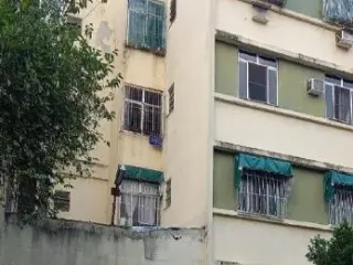 Imagem do imóvel AP64218