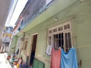 Imagem do imóvel CA09701