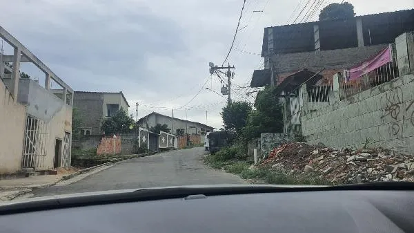 Imagem do imóvel CA09945