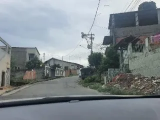 Imagem do imóvel CA09945