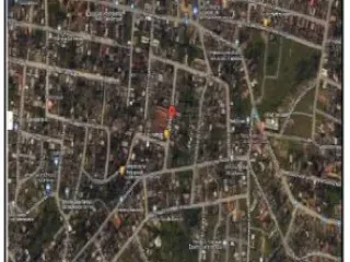 Imagem do imóvel CA98907