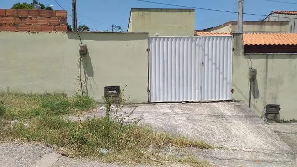 Imagem do imóvel CA62505