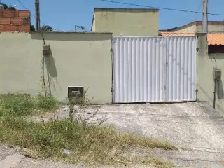 Imagem do imóvel CA62505