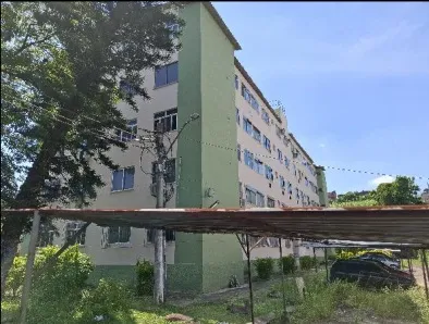 Imagem do imóvel AP39945
