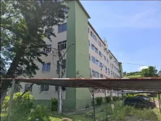 Imagem do imóvel AP36985