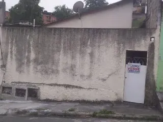 Imagem do imóvel CA45636