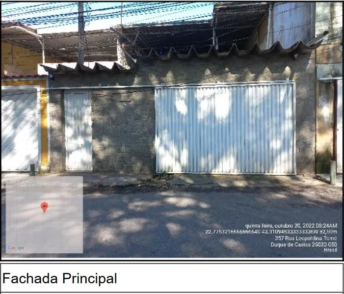 Imagem do imóvel CA38075