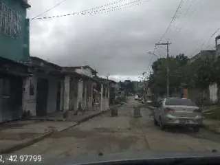Imagem do imóvel CA55237