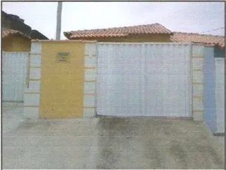 Imagem do imóvel CA42767
