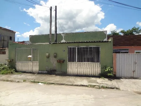 Imagem do imóvel CA55142