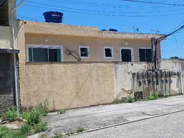 Imagem do imóvel AP57445