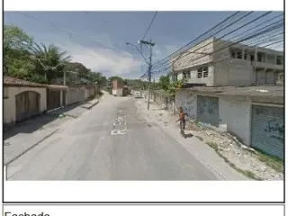 Imagem do imóvel CA11315