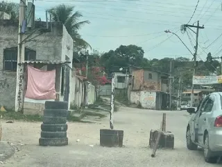 Imagem do imóvel CA22144