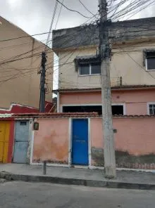 Imagem do imóvel CA82292