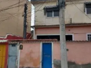 Imagem do imóvel CA17908