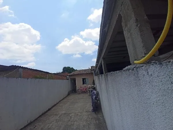 Imagem do imóvel CA65248