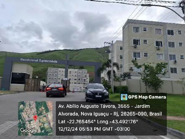 Imagem do imóvel AP51917