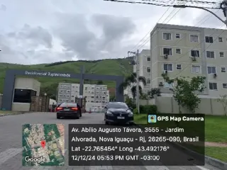 Imagem do imóvel AP51917