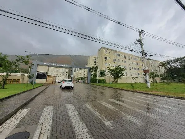 Imagem do imóvel AP13104