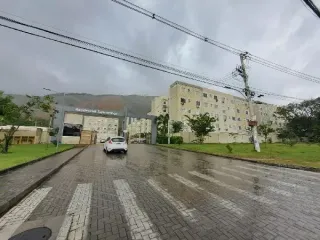Imagem do imóvel AP13104