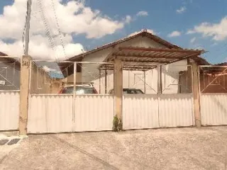 Imagem do imóvel CA48265