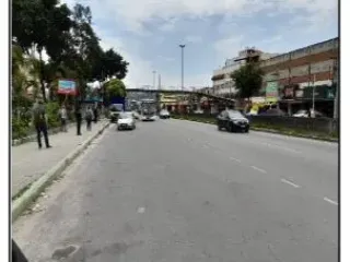 Imagem do imóvel CA05635
