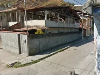 Imagem do imóvel CA56429