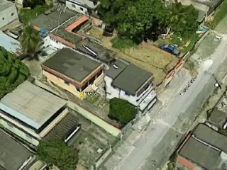 Imagem do imóvel CA60389