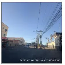 Imagem do imóvel AP75712