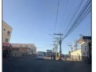Imagem do imóvel AP75712