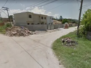 Imagem do imóvel CA65299