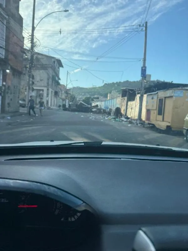 Imagem do imóvel AP23234