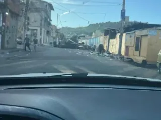 Imagem do imóvel AP23234