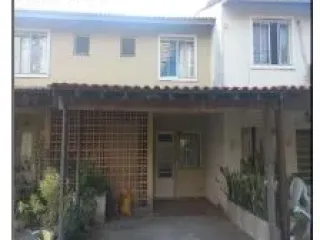 Imagem do imóvel CA85613
