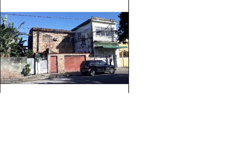 Imagem do imóvel CA81244