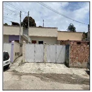 Imagem do imóvel CA05138