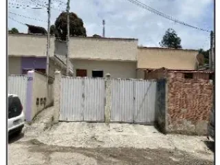 Imagem do imóvel CA05138