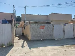 Imagem do imóvel CA78130