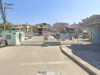 Imagem do imóvel CA71505