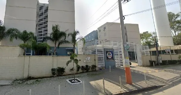 Imagem do imóvel AP36414