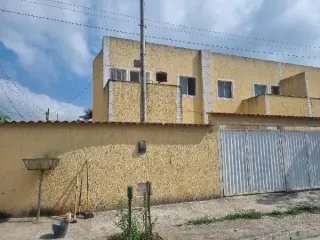 Imagem do imóvel CA86429