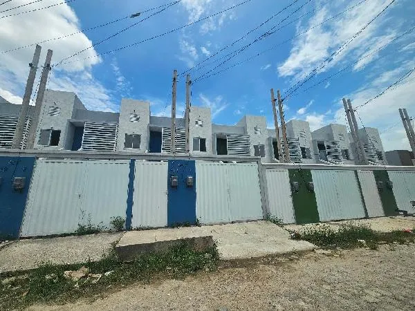 Imagem do imóvel PR40404