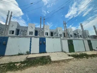 Imagem do imóvel PR91856