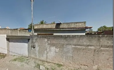 Imagem do imóvel CA90596