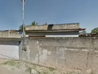 Imagem do imóvel CA90596
