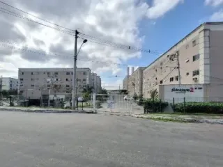 Imagem do imóvel AP43925
