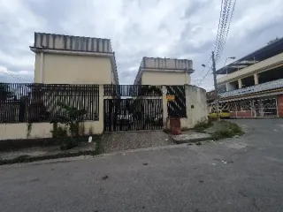 Imagem do imóvel AP79820