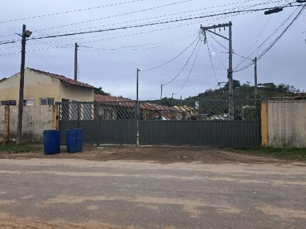 Imagem do imóvel CA40945