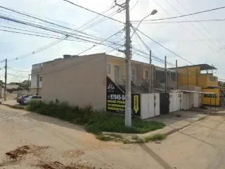 Imagem do imóvel CA30463