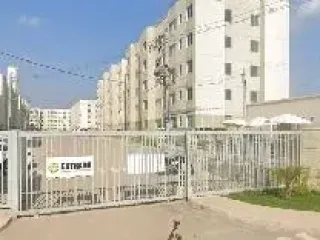 Imagem do imóvel AP61016
